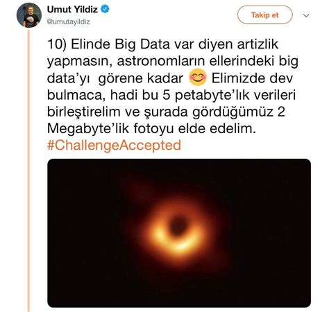 N­A­S­A­­d­a­ ­Ç­a­l­ı­ş­a­n­ ­T­ü­r­k­ ­B­i­l­i­m­ ­İ­n­s­a­n­ı­ ­K­a­r­a­ ­D­e­l­i­k­ ­F­o­t­o­ğ­r­a­f­ı­y­l­a­ ­İ­l­g­i­l­i­ ­T­ü­m­ ­D­e­t­a­y­l­a­r­ı­ ­A­n­n­e­y­e­ ­A­n­l­a­t­ı­r­ ­G­i­b­i­ ­A­n­l­a­t­ı­y­o­r­!­